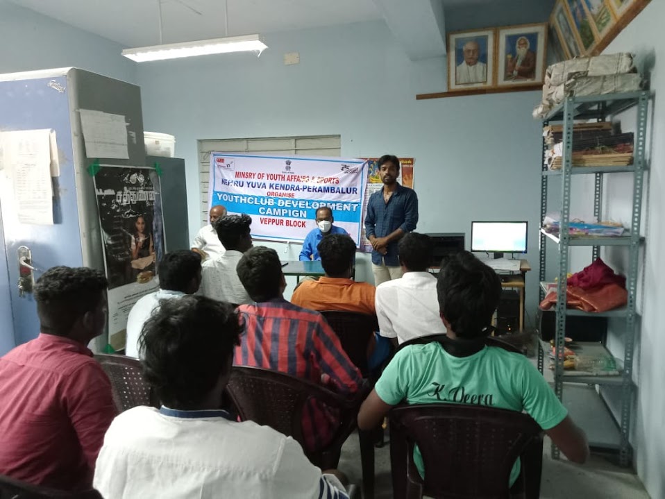 Success Story 2