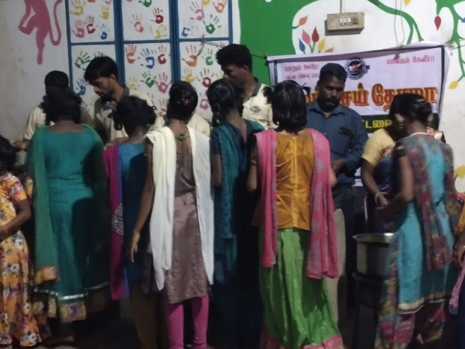 Activity Photo 8