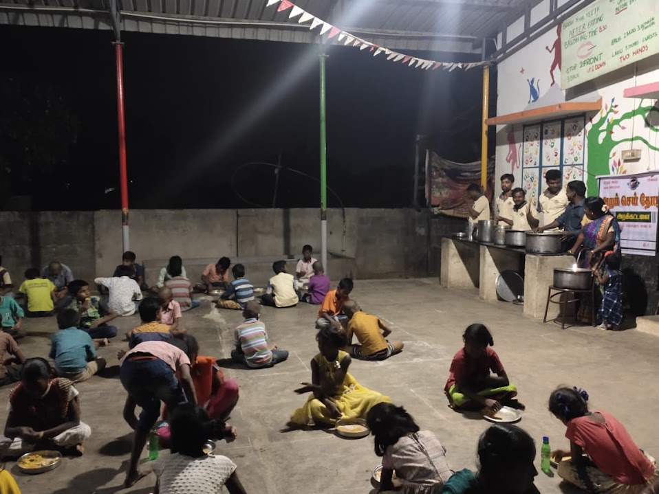 Activity Photo 10
