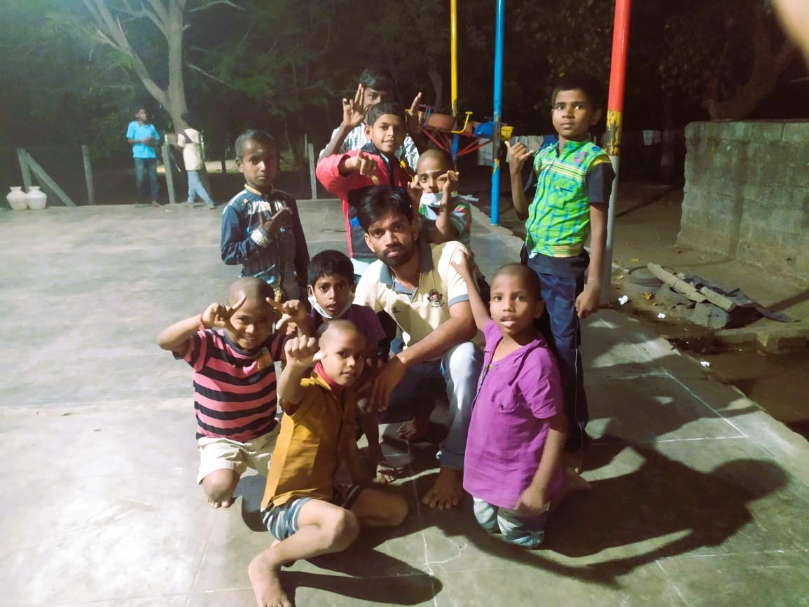 Activity Photo 1